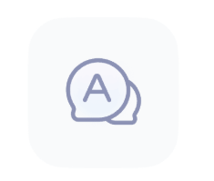 有道长文本翻译功能