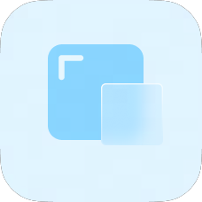 有道翻译整页沉浸式互译