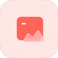 有道翻译硬核OCR图文识别