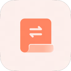 有道翻译长卷文献并发翻译