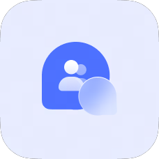 有道翻译国际会议同传系统